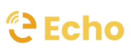Echo Logo